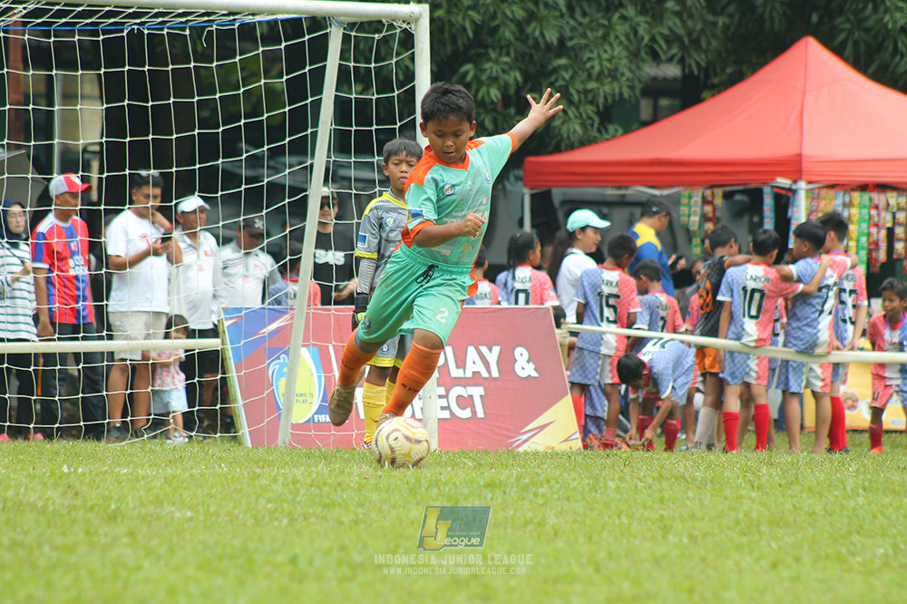 ijl big16 u10 021125 tunas harapan indah sa vs fff academy jakarta