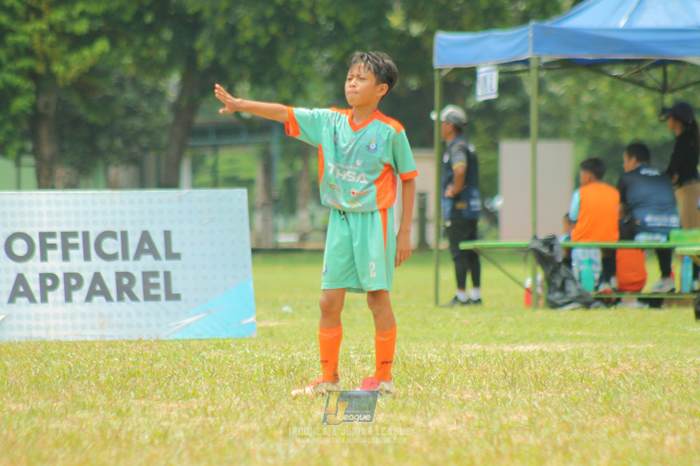 ijl big16 u10 021125 tunas harapan indah sa vs fff academy jakarta