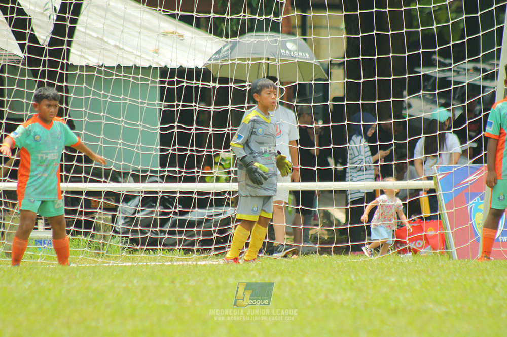 ijl big16 u10 021125 tunas harapan indah sa vs fff academy jakarta