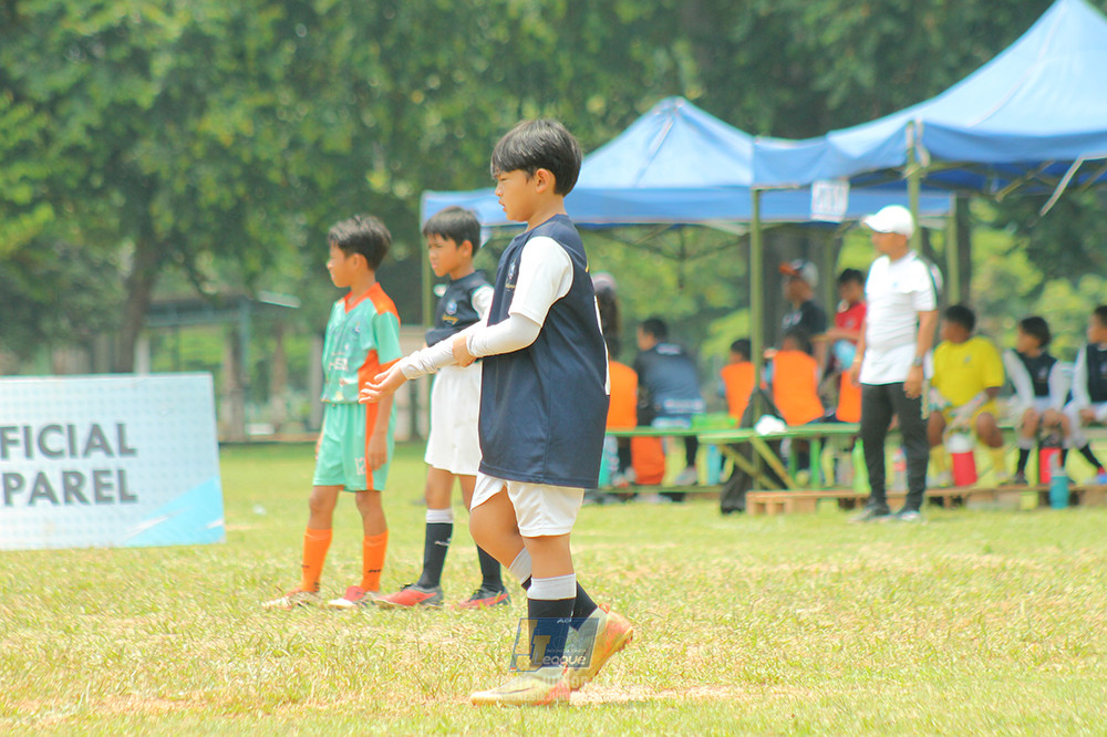 ijl big16 u10 021125 tunas harapan indah sa vs fff academy jakarta