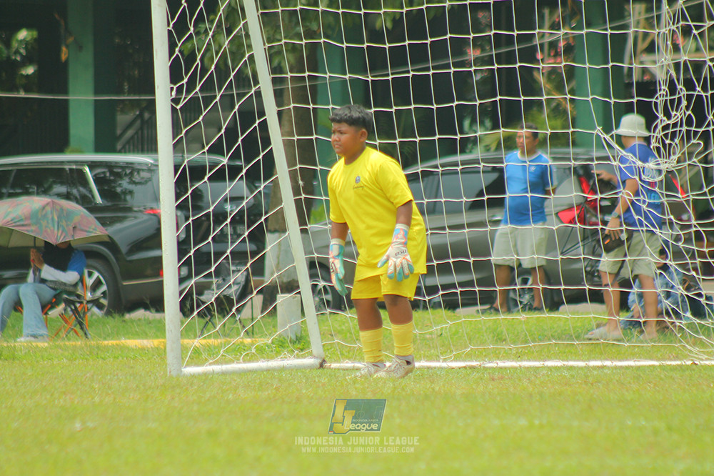 ijl big16 u10 021125 tunas harapan indah sa vs fff academy jakarta