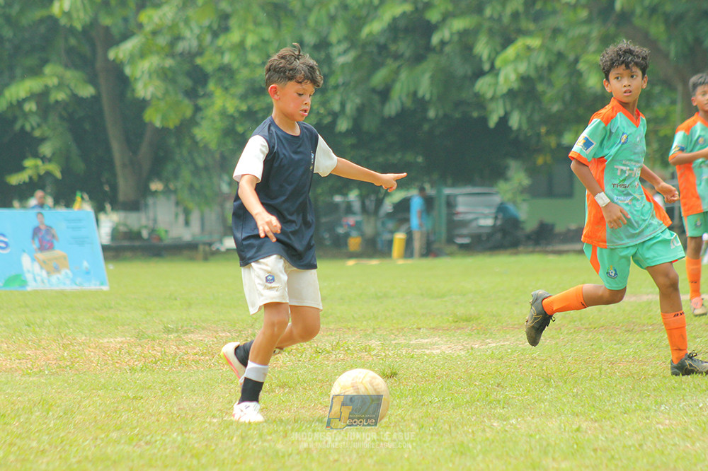 ijl big16 u10 021125 tunas harapan indah sa vs fff academy jakarta