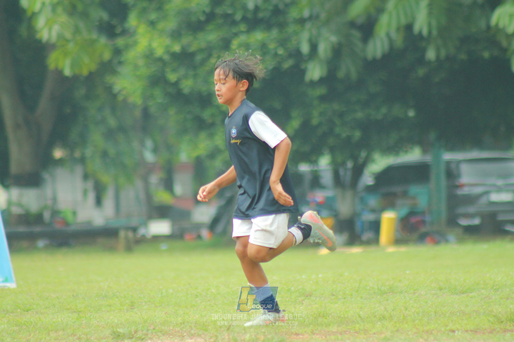 ijl big16 u10 021125 tunas harapan indah sa vs fff academy jakarta