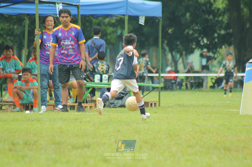 ijl big16 u10 021125 tunas harapan indah sa vs fff academy jakarta