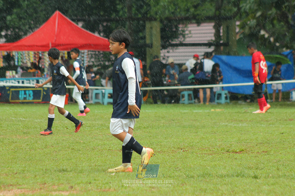 ijl big16 u10 021125 tunas harapan indah sa vs fff academy jakarta