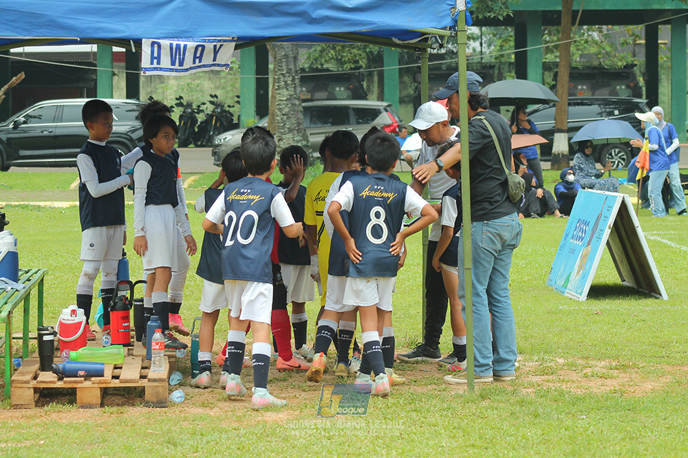 ijl big16 u10 021125 tunas harapan indah sa vs fff academy jakarta