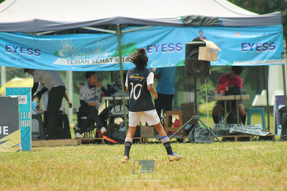 ijl big16 u10 021125 tunas harapan indah sa vs fff academy jakarta