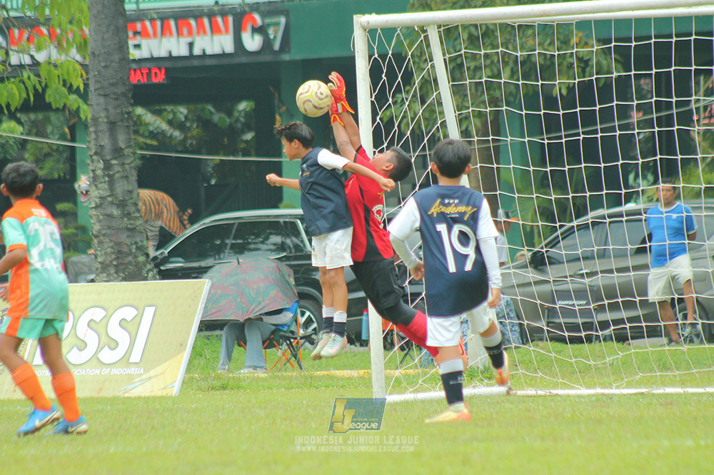 ijl big16 u10 021125 tunas harapan indah sa vs fff academy jakarta