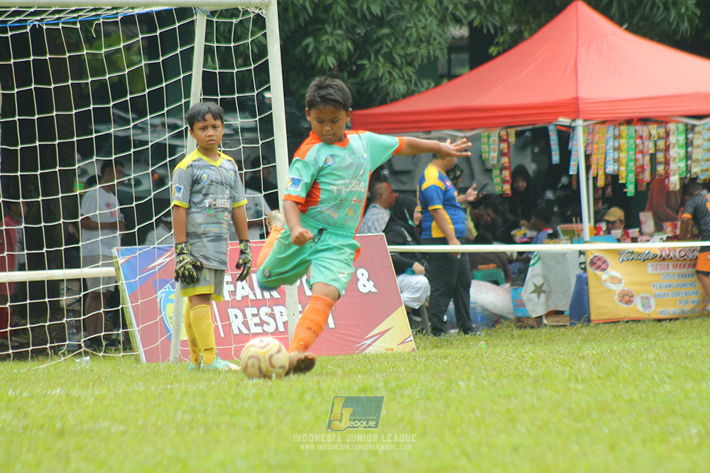 ijl big16 u10 021125 tunas harapan indah sa vs fff academy jakarta