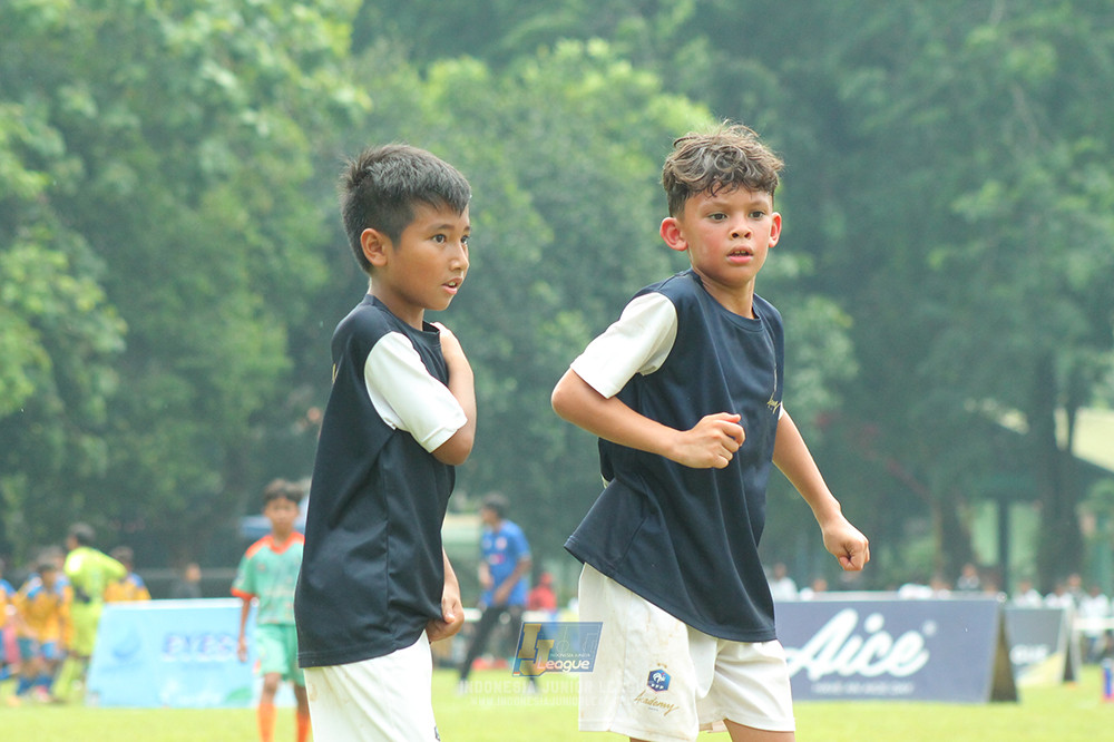 ijl big16 u10 021125 tunas harapan indah sa vs fff academy jakarta