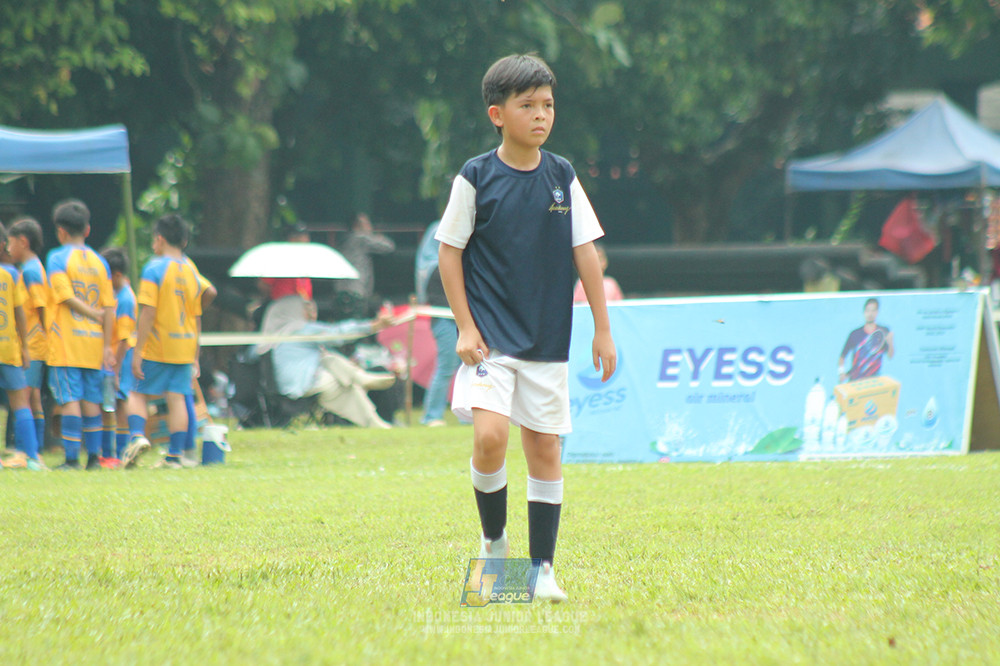 ijl big16 u10 021125 tunas harapan indah sa vs fff academy jakarta