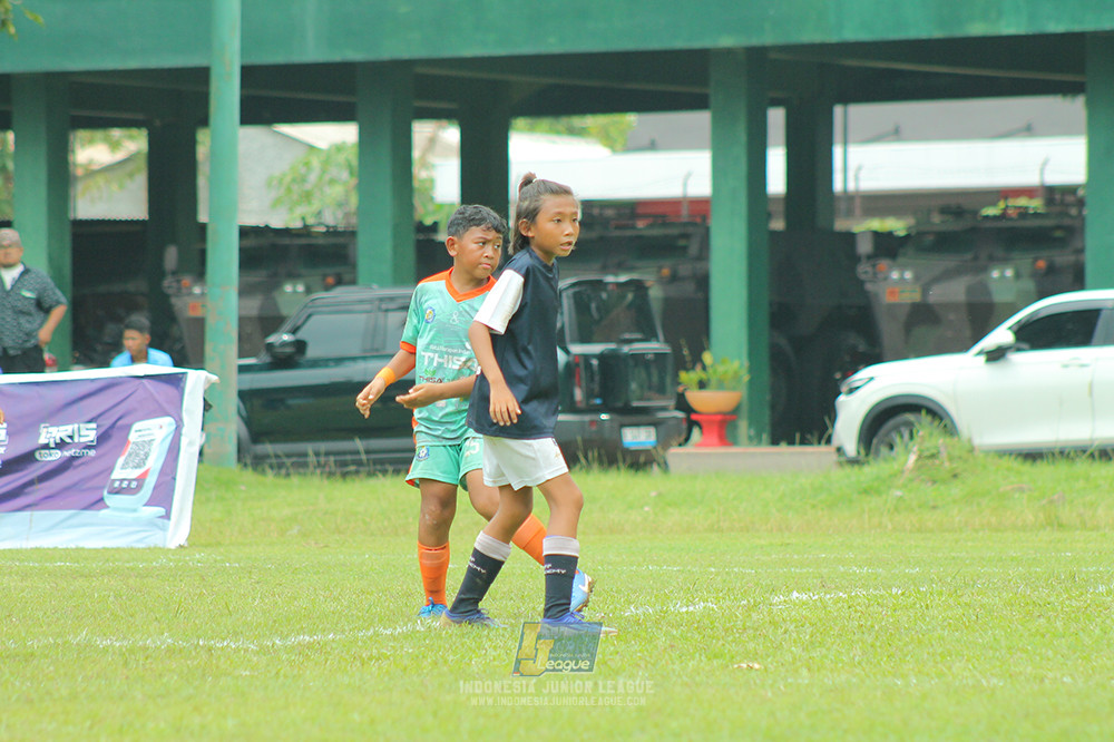 ijl big16 u10 021125 tunas harapan indah sa vs fff academy jakarta