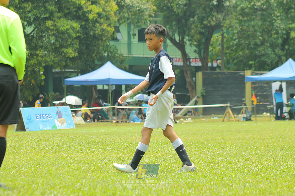 ijl big16 u10 021125 tunas harapan indah sa vs fff academy jakarta