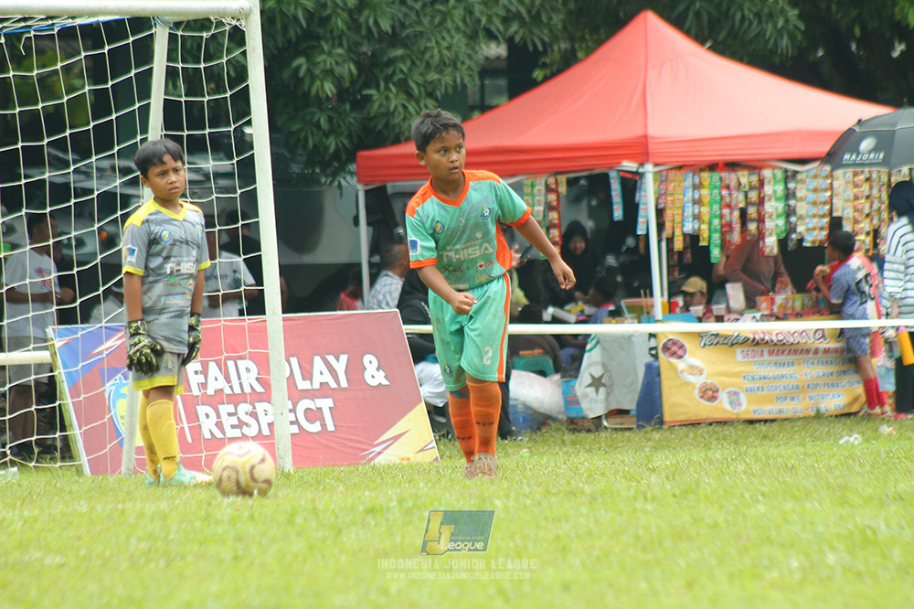 ijl big16 u10 021125 tunas harapan indah sa vs fff academy jakarta