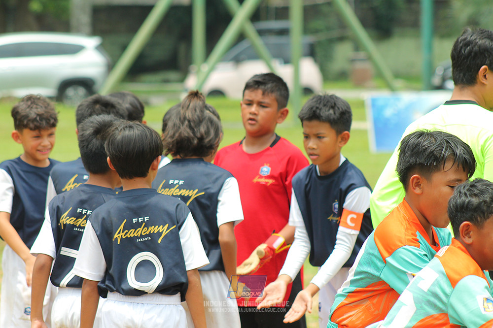 ijl big16 u10 021125 tunas harapan indah sa vs fff academy jakarta