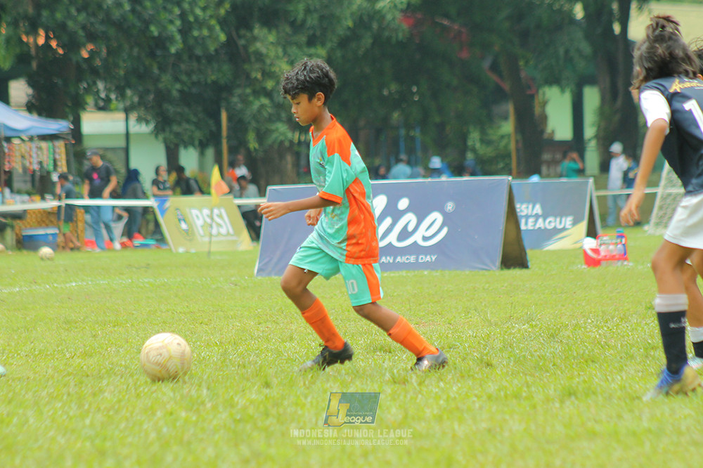 ijl big16 u10 021125 tunas harapan indah sa vs fff academy jakarta