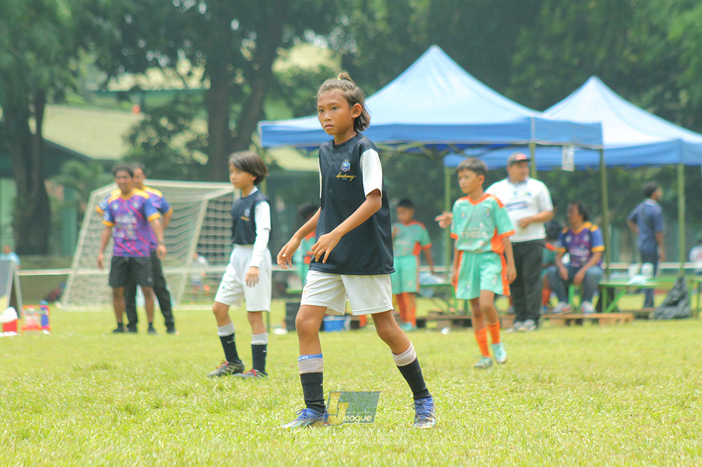 ijl big16 u10 021125 tunas harapan indah sa vs fff academy jakarta