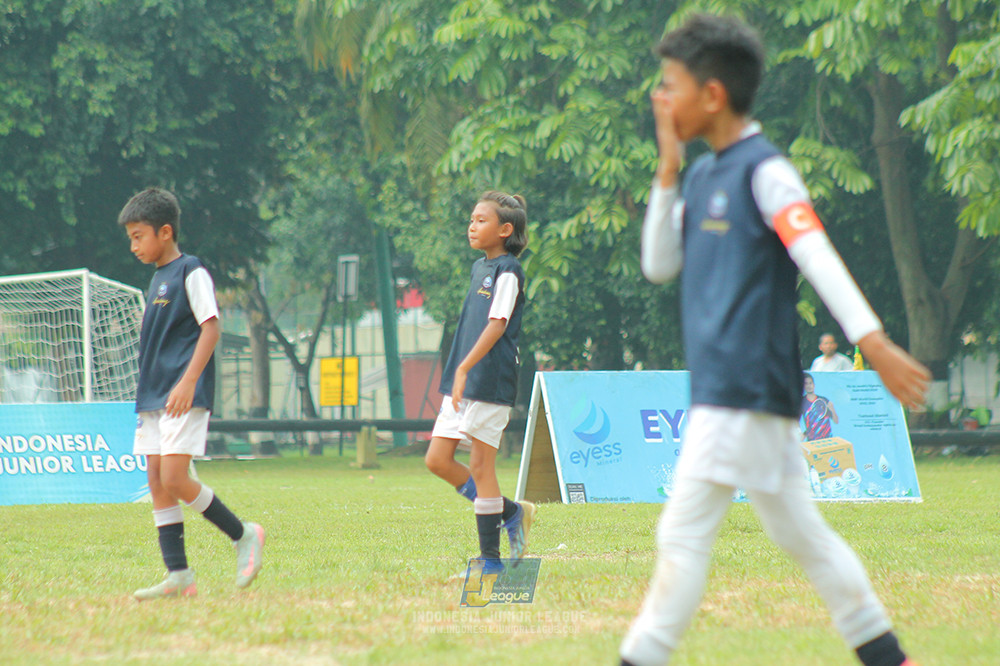 ijl big16 u10 021125 tunas harapan indah sa vs fff academy jakarta