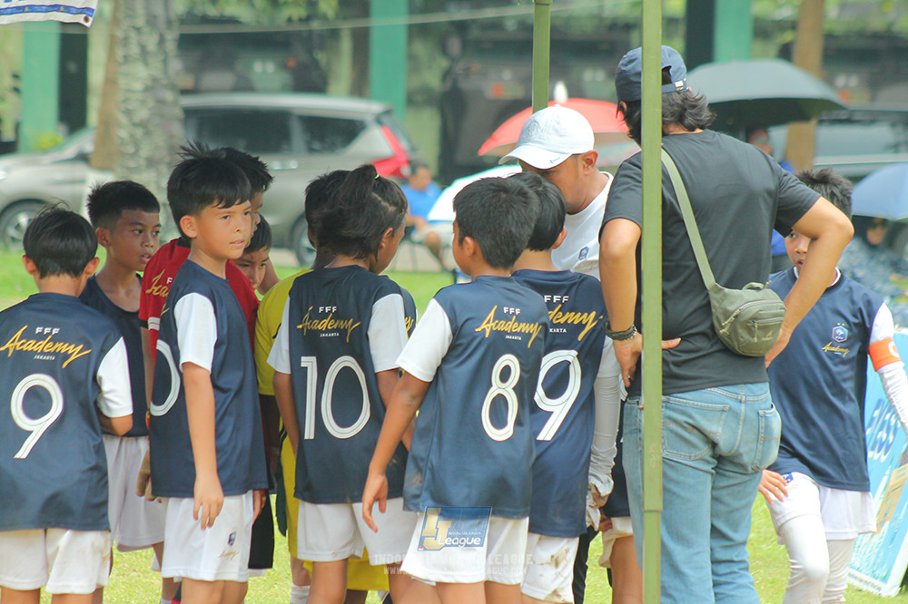 ijl big16 u10 021125 tunas harapan indah sa vs fff academy jakarta
