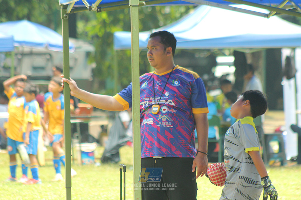 ijl big16 u10 021125 tunas harapan indah sa vs fff academy jakarta