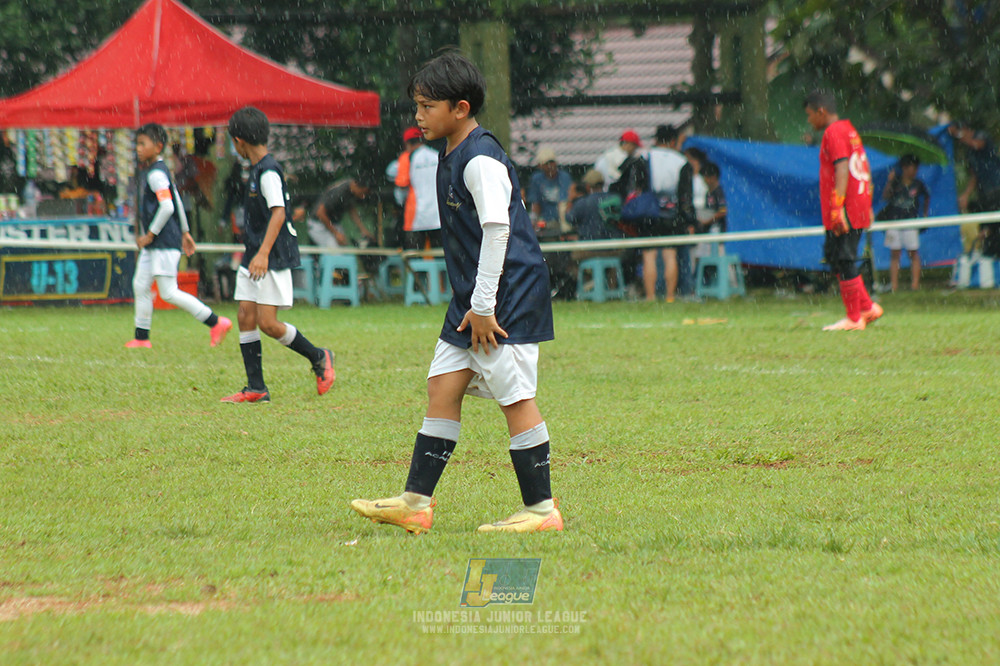 ijl big16 u10 021125 tunas harapan indah sa vs fff academy jakarta
