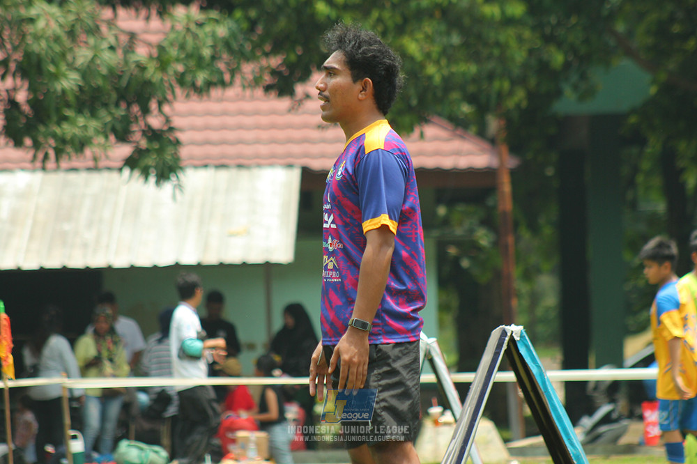 ijl big16 u10 021125 tunas harapan indah sa vs fff academy jakarta