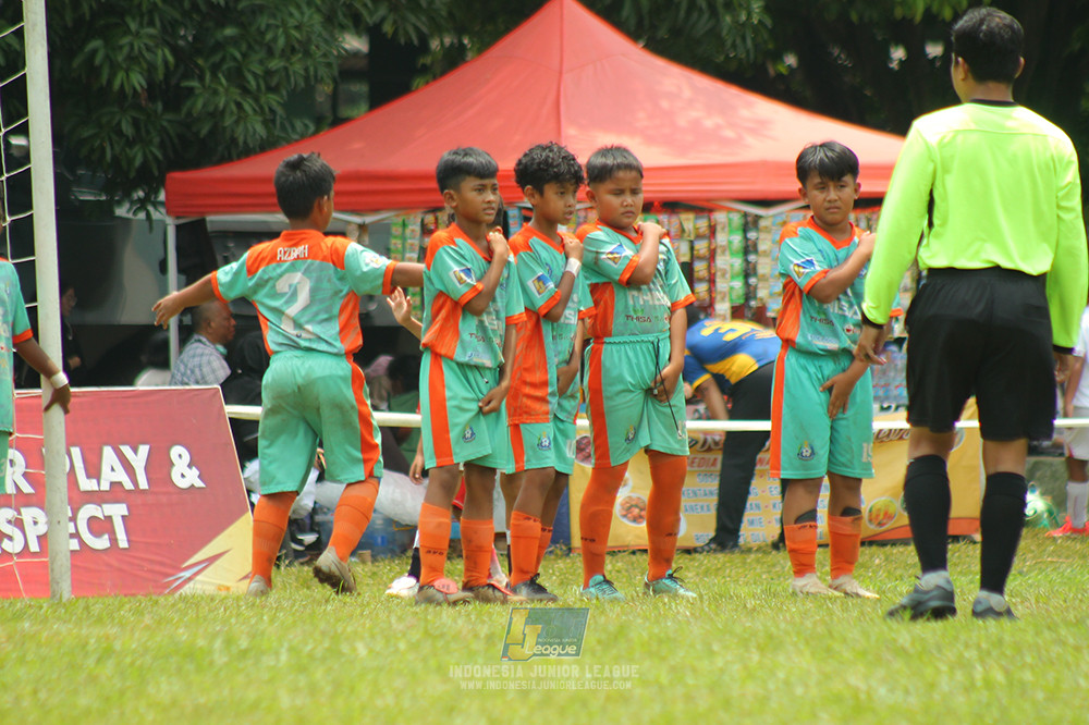 ijl big16 u10 021125 tunas harapan indah sa vs fff academy jakarta