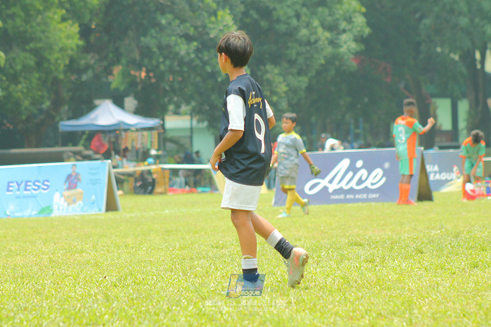 ijl big16 u10 021125 tunas harapan indah sa vs fff academy jakarta