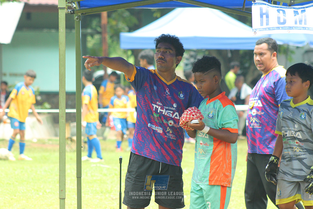 ijl big16 u10 021125 tunas harapan indah sa vs fff academy jakarta