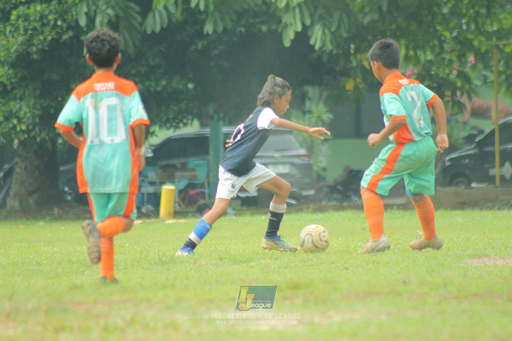 ijl big16 u10 021125 tunas harapan indah sa vs fff academy jakarta