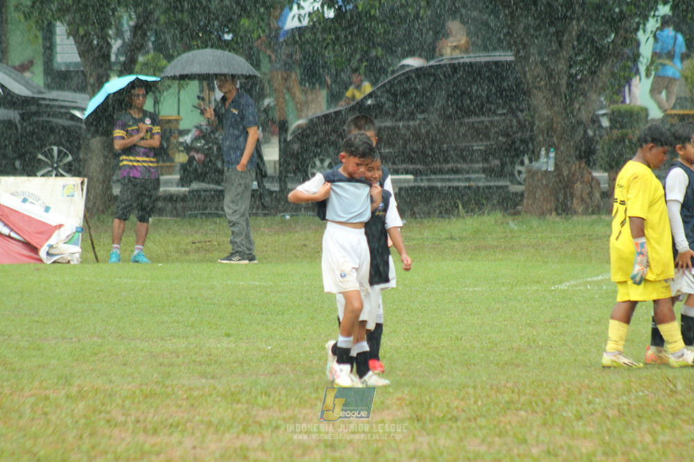 ijl big16 u10 021125 tunas harapan indah sa vs fff academy jakarta