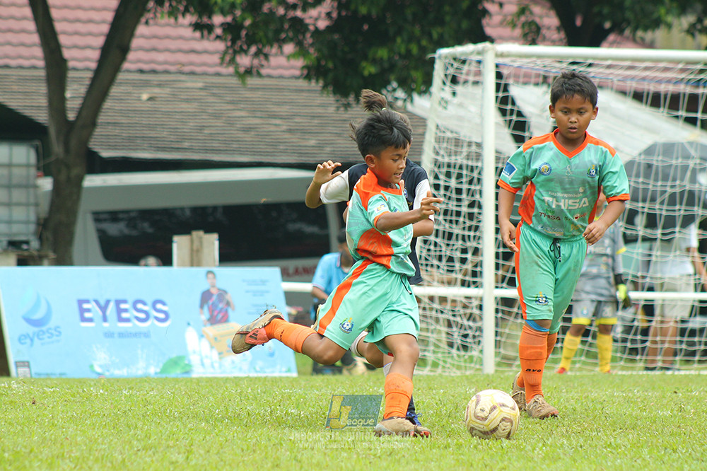 ijl big16 u10 021125 tunas harapan indah sa vs fff academy jakarta
