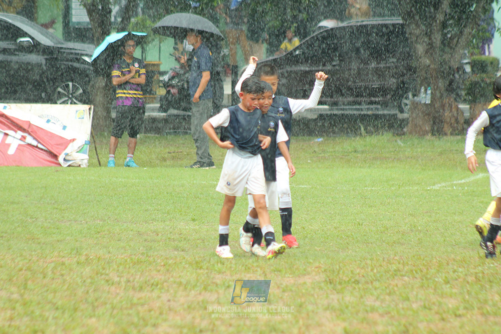 ijl big16 u10 021125 tunas harapan indah sa vs fff academy jakarta