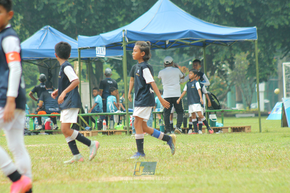 ijl big16 u10 021125 tunas harapan indah sa vs fff academy jakarta