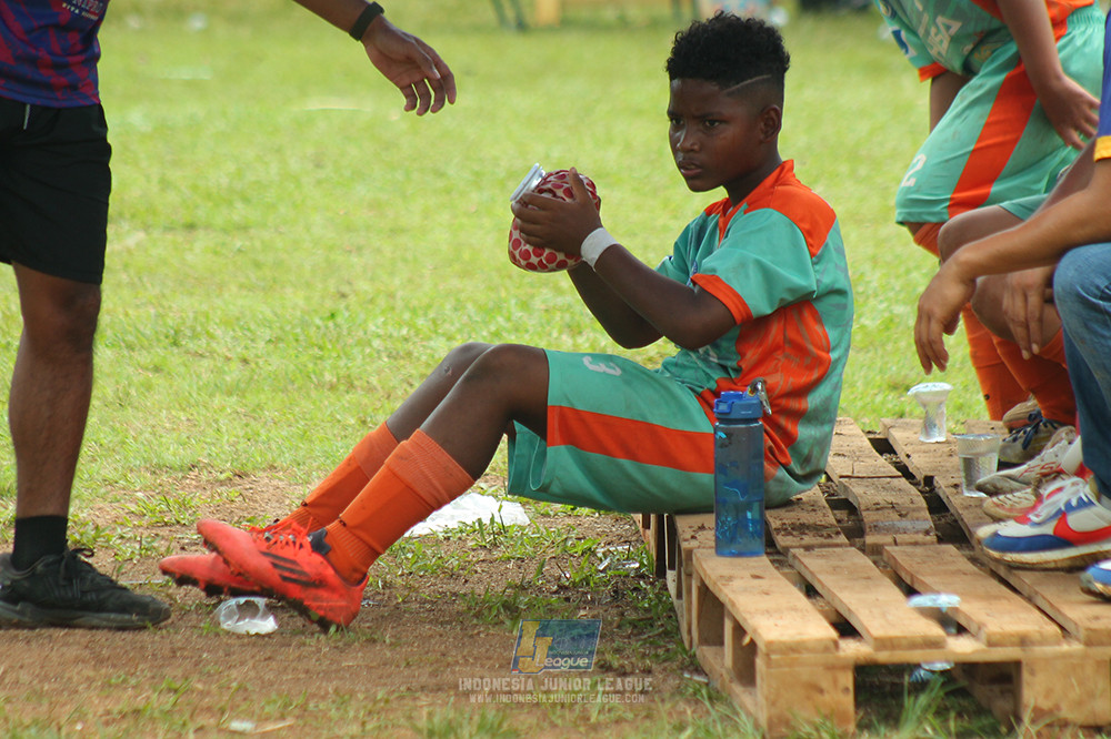 ijl big16 u10 021125 tunas harapan indah sa vs fff academy jakarta