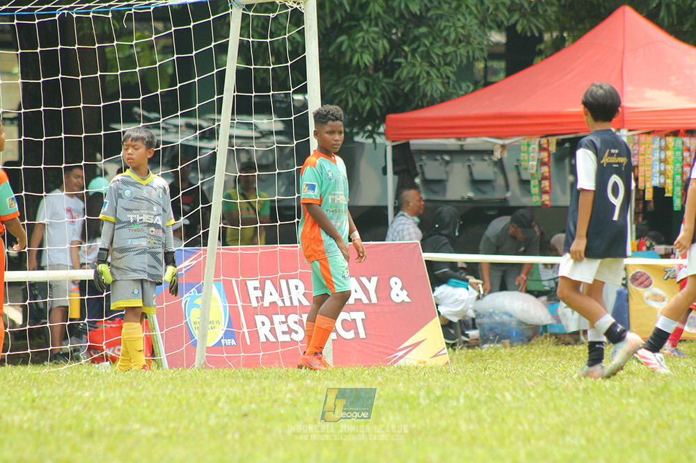 ijl big16 u10 021125 tunas harapan indah sa vs fff academy jakarta
