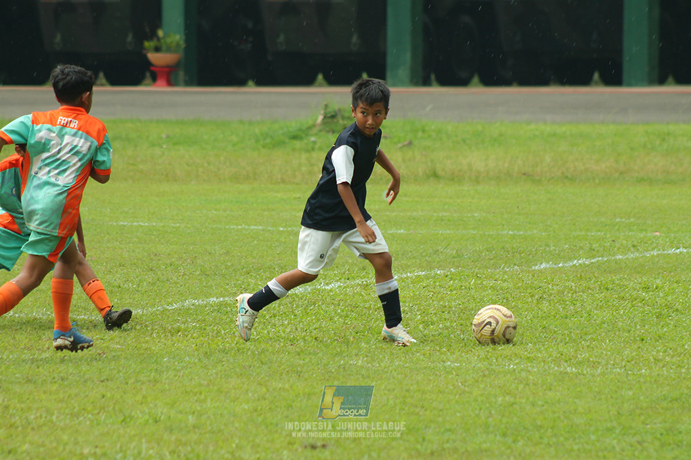 ijl big16 u10 021125 tunas harapan indah sa vs fff academy jakarta
