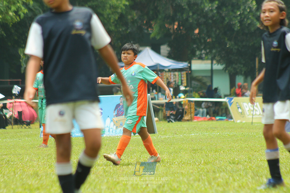 ijl big16 u10 021125 tunas harapan indah sa vs fff academy jakarta