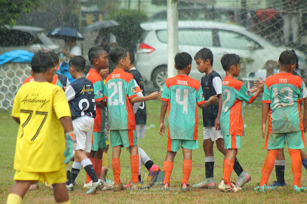 ijl big16 u10 021125 tunas harapan indah sa vs fff academy jakarta