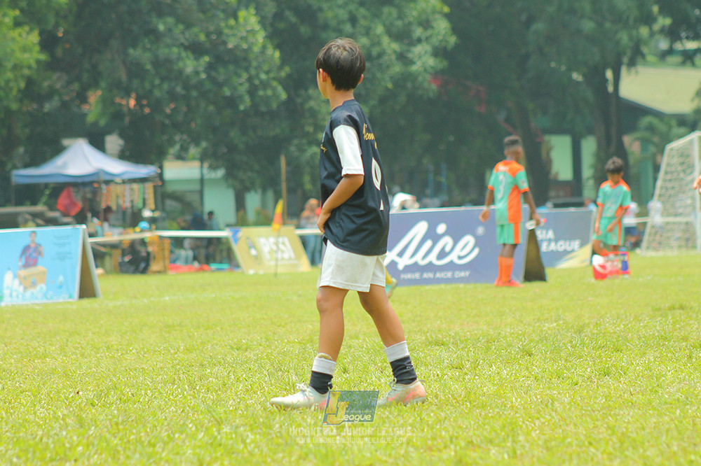 ijl big16 u10 021125 tunas harapan indah sa vs fff academy jakarta