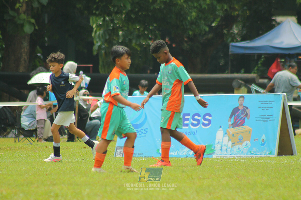 ijl big16 u10 021125 tunas harapan indah sa vs fff academy jakarta