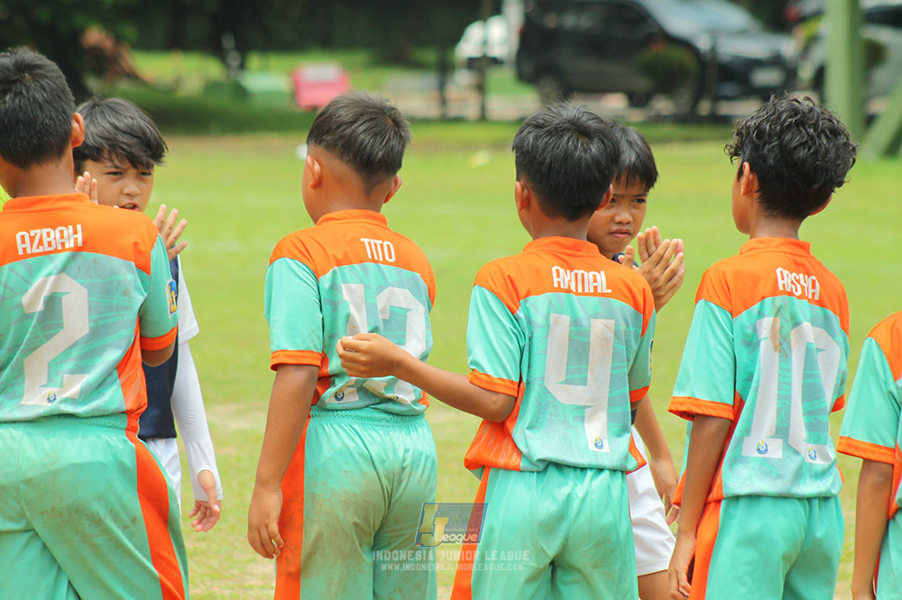 ijl big16 u10 021125 tunas harapan indah sa vs fff academy jakarta