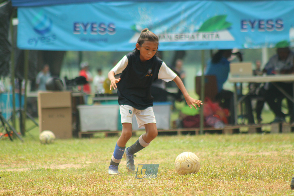 ijl big16 u10 021125 tunas harapan indah sa vs fff academy jakarta