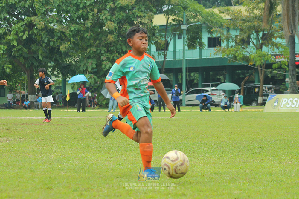 ijl big16 u10 021125 tunas harapan indah sa vs fff academy jakarta