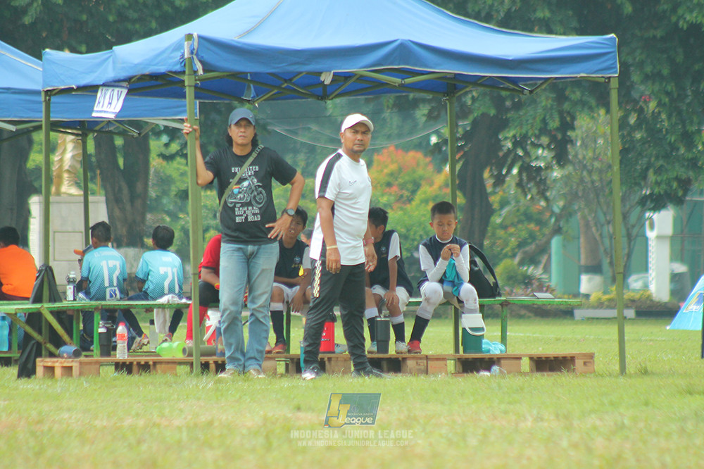 ijl big16 u10 021125 tunas harapan indah sa vs fff academy jakarta