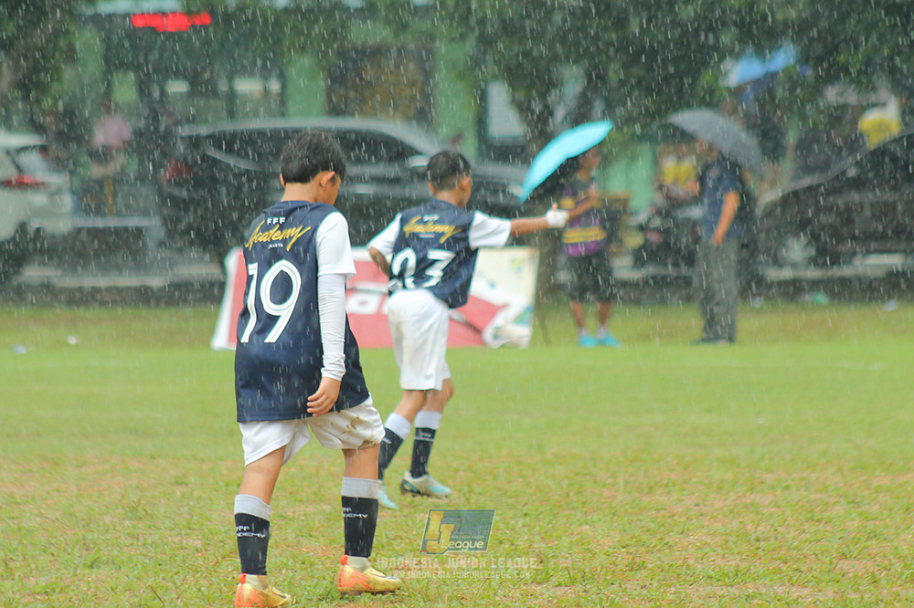 ijl big16 u10 021125 tunas harapan indah sa vs fff academy jakarta