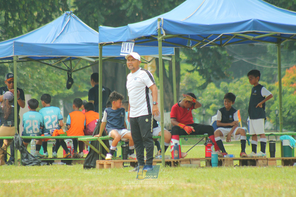 ijl big16 u10 021125 tunas harapan indah sa vs fff academy jakarta