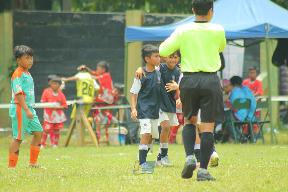 ijl big16 u10 021125 tunas harapan indah sa vs fff academy jakarta