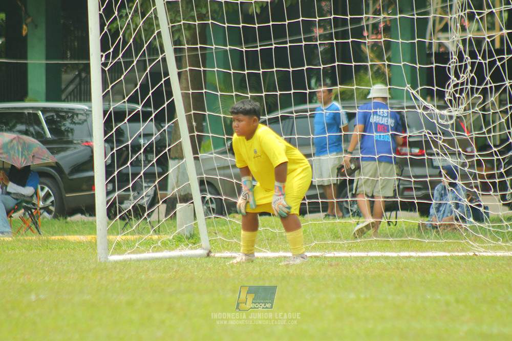 ijl big16 u10 021125 tunas harapan indah sa vs fff academy jakarta