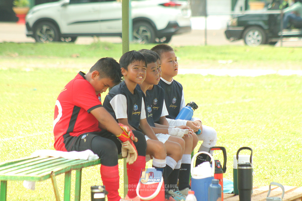 ijl big16 u10 021125 tunas harapan indah sa vs fff academy jakarta